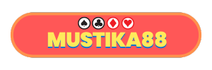 MUSTIKA88